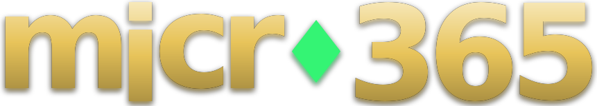 micro 365 logo