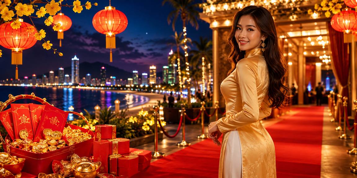 micro 365 Trải Nghiệm Casino