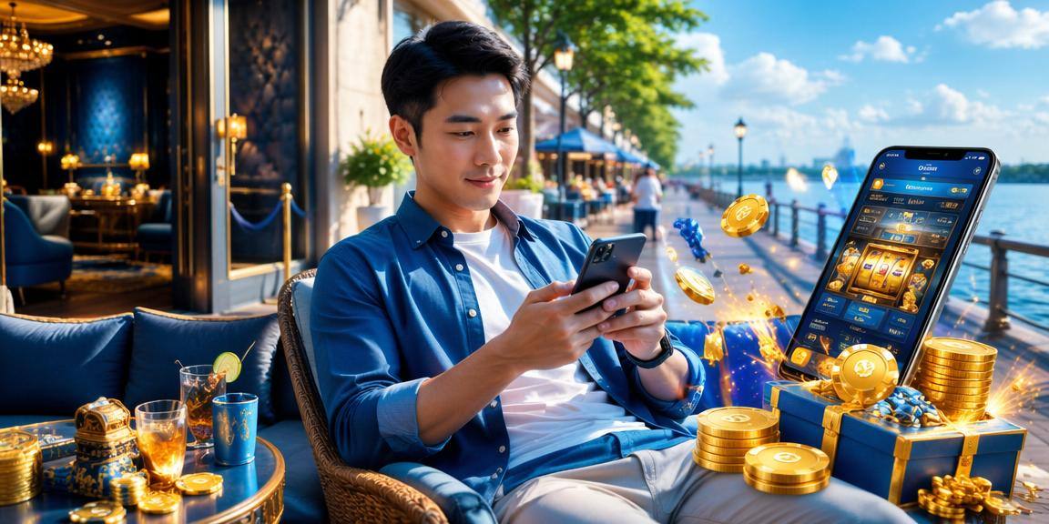 micro 365 Hoàn tiền hằng tuần