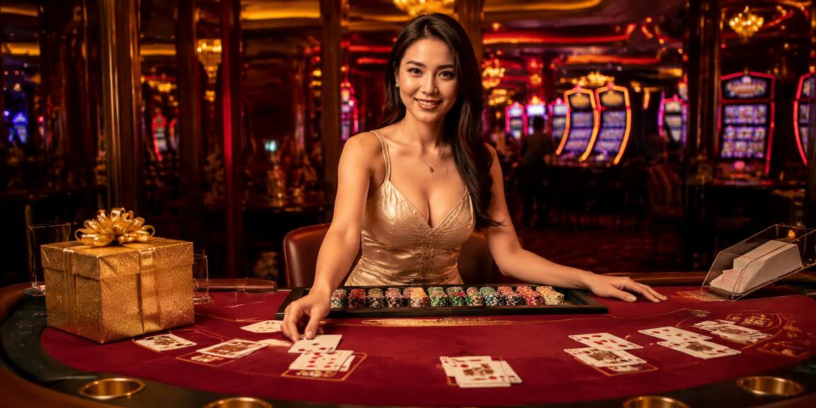 micro 365 Thưởng giới thiệu bạn bè
