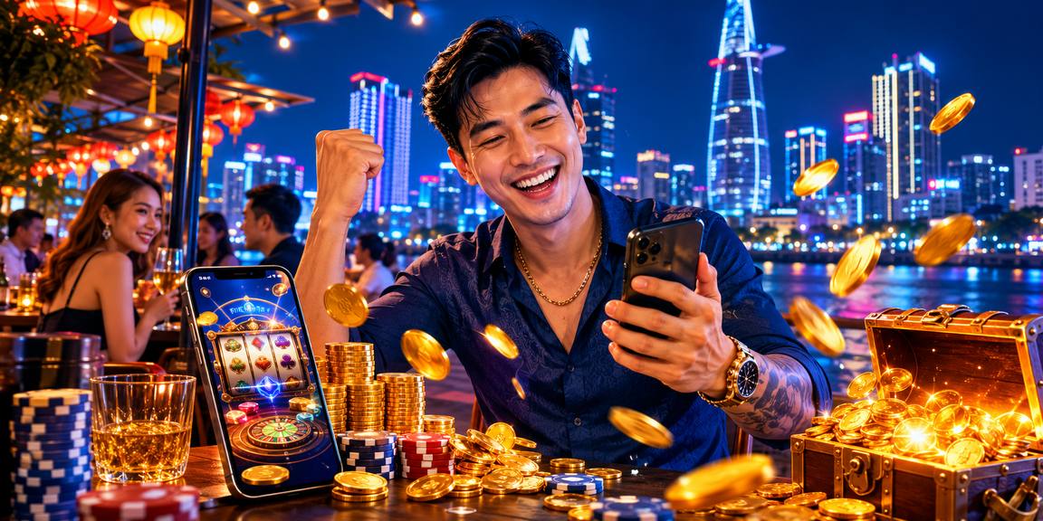 micro 365 Những điều cần biết trước khi bắt đầu