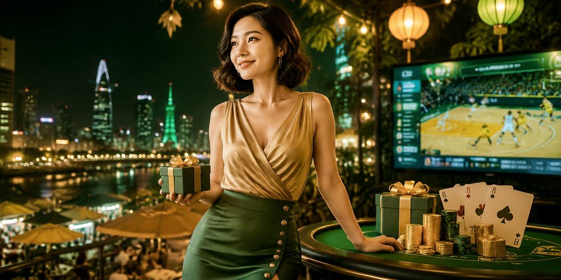 micro 365 Su Tu Vang Turbo — cuộn quay mạnh, nhịp nhanh